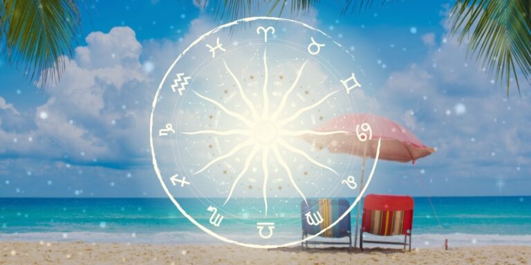 horoskop miesięczny sierpień 2023