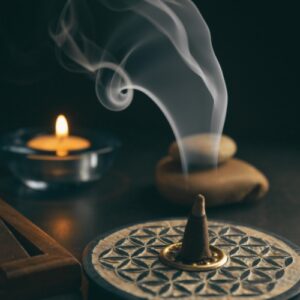 oczyszczanie-energetyczne