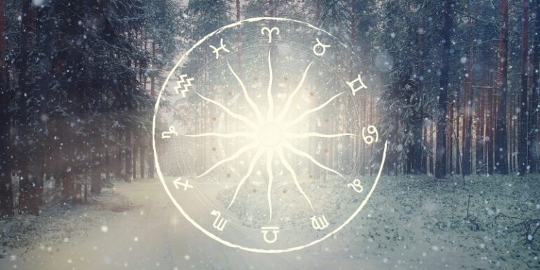 horoskop miesięczny styczeń 2024