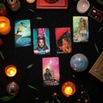 kim byłem w poprzednim wcieleniu