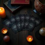 przepowiednia przyszłości