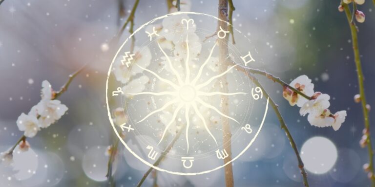 horoskop miesięczny luty 2024