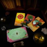 Wróżby przez telefon