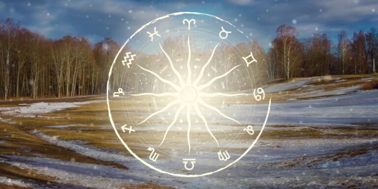 horoskop miesięczny marzec