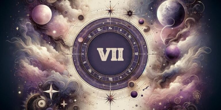 horoskop lipiec 2024