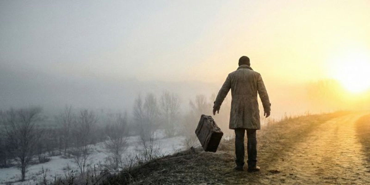 9-letni cykl numerologiczny