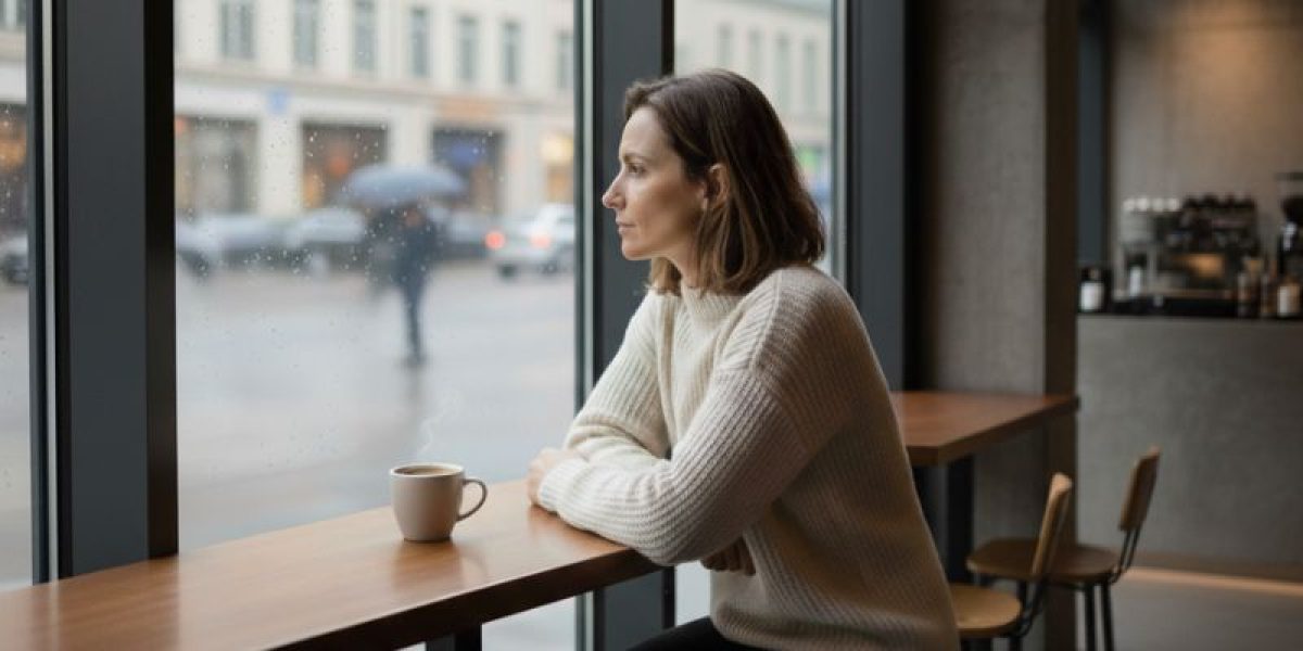 Tarot miłosny syndrom wiecznego czekania